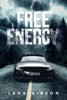 Free Energy 1984505645 Book Cover