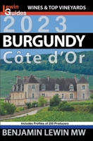 Burgundy B0BM3NFSV5 Book Cover