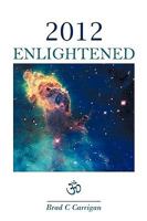 2012 Enlightened 142693324X Book Cover