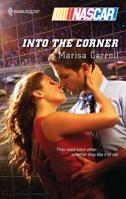 Into the Corner 0373185324 Book Cover