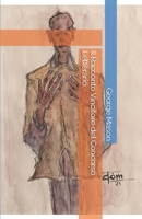 Il Racconto Vincitore del Concorso Letterario B0BBJRFDKC Book Cover