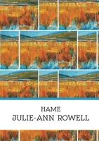 Hame 1917150032 Book Cover