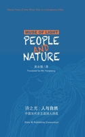 Muse of Light: People and Nature 1683724410 Book Cover