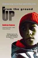 From the Ground Up 1841013862 Book Cover