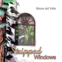 Stripped Windows 1669820335 Book Cover