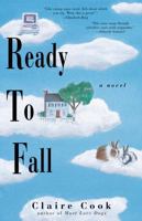 Ready to Fall: A Novel 1882593480 Book Cover