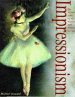Impressionism 1858683327 Book Cover