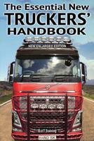 The Essential New Truckers' Handbook 1789630460 Book Cover
