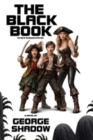 The Black Book 1482627280 Book Cover