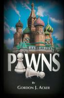Pawns 1470186055 Book Cover