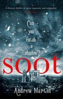 Soot 147215245X Book Cover