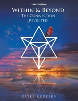 Within and Beyond: The Reconnection Revisited 1955575150 Book Cover