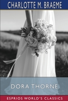Dora Thorne 151436624X Book Cover