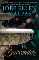 The Surrender (Arlington Hall) 1662530188 Book Cover