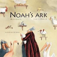Die Arche Noah