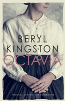 Octavia 1913099091 Book Cover