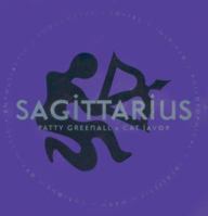 Sagittarius (Astrology) 1840726563 Book Cover