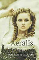 Aeralis B0CDK8X3VT Book Cover