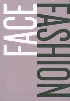 Face Fashion 0138028796 Book Cover