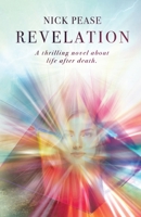 Revelation 1803780258 Book Cover