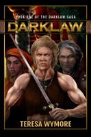 Darklaw 0986319112 Book Cover