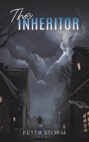 The Inheritor 1398426210 Book Cover