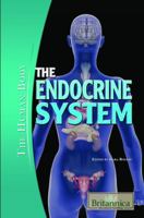 The Endocrine System 1615306757 Book Cover