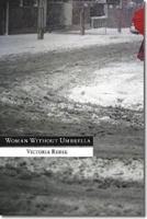 Woman Without Umbrella 1935536249 Book Cover