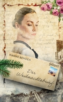 Der Weihnachtsbrief: Eine Frau auf den Spuren ihrer Familiengeschichte 369510936X Book Cover