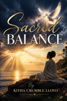 Sacred Balance B0H9JKVR8B Book Cover