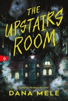 The Upstairs Room 1464237042 Book Cover