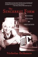 The Sincerest Form 0072414715 Book Cover