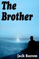 The Brother 1420828290 Book Cover