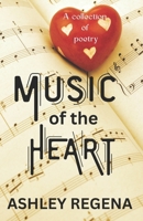 Music of the Heart B0F2HX5PN8 Book Cover