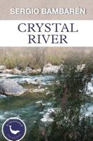 Crystal River 1535593008 Book Cover