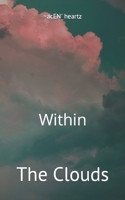 Within the Clouds B0C5GLSCRC Book Cover
