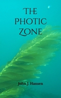 The Photic Zone B0851M2963 Book Cover