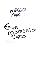En un momento dado 0998412465 Book Cover