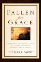 Fallen From Grace 1490445439 Book Cover