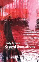 Crowd Sensations 178172315X Book Cover