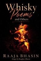 Whisky Poems and Others B0H9YTBLSJ Book Cover