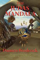 The Judas Mandala 1604598182 Book Cover