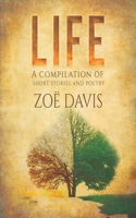 Life 1528999223 Book Cover