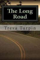 The Long Road 149522810X Book Cover