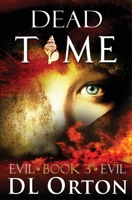 Dead Time 1941368166 Book Cover