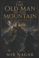Whispers of the Assassin B0F13X9X1V Book Cover