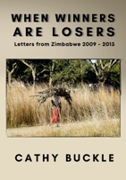 Around the Fire: Folktales from Zimbabwe 0797494448 Book Cover