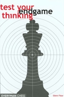 Classical Dutch (Everyman Chess) 1857443071 Book Cover