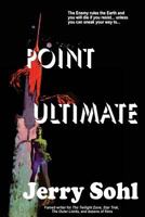 Point Ultimate 1542768705 Book Cover
