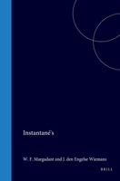 Instantané's (Dutch Edition) 9004569022 Book Cover